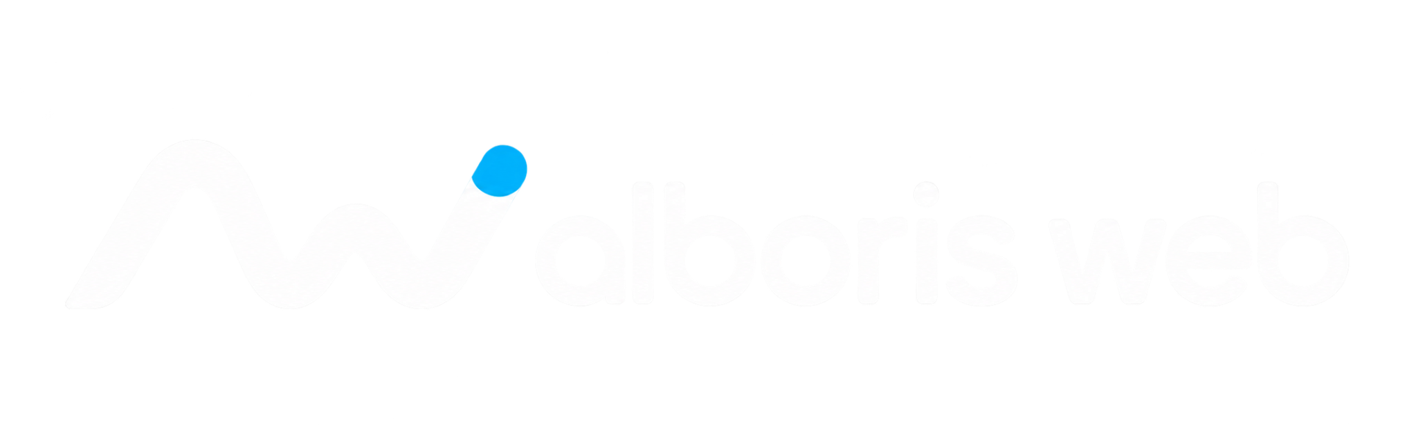 AlborisWeb